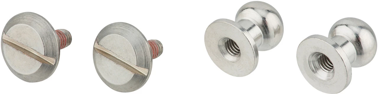 BROOKS Schultergurt Für Barbican / Brixton 3 BROOKS Schultergurt Für Barbican / Brixton – Bild 3