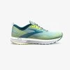 BROOKS REVEL 6 - Laufschuh Neutral - Light Blue Nightlife