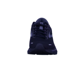 Brooks GHOST 14 - 1203561B020 13 Brooks GHOST 14 - 1203561B020 -Brooks Geschäft 346052073 01