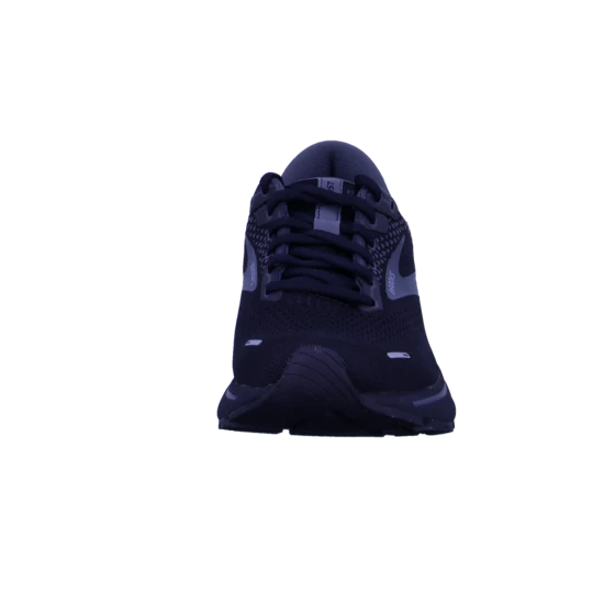 Brooks GHOST 14 - 1203561B020 7 Brooks GHOST 14 - 1203561B020 – Bild 7