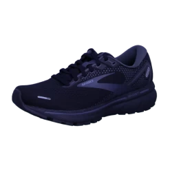 Brooks GHOST 14 - 1203561B020