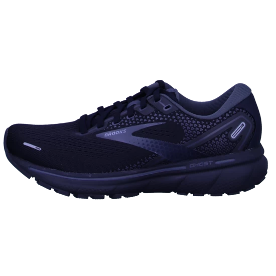 Brooks GHOST 14 - 1203561B020 2 Brooks GHOST 14 - 1203561B020 – Bild 2