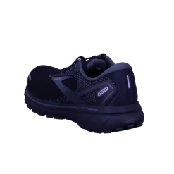 Brooks GHOST 14 - 1203561B020 9 Brooks GHOST 14 - 1203561B020 -Brooks Geschäft 346052073 09
