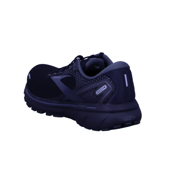 Brooks GHOST 14 - 1203561B020 3 Brooks GHOST 14 - 1203561B020 – Bild 3