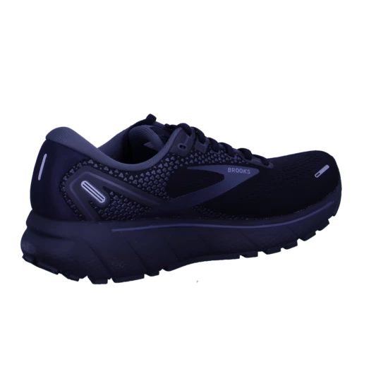 Brooks GHOST 14 - 1203561B020 5 Brooks GHOST 14 - 1203561B020 – Bild 5