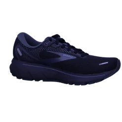 Brooks GHOST 14 - 1203561B020 12 Brooks GHOST 14 - 1203561B020 -Brooks Geschäft 346052073 17