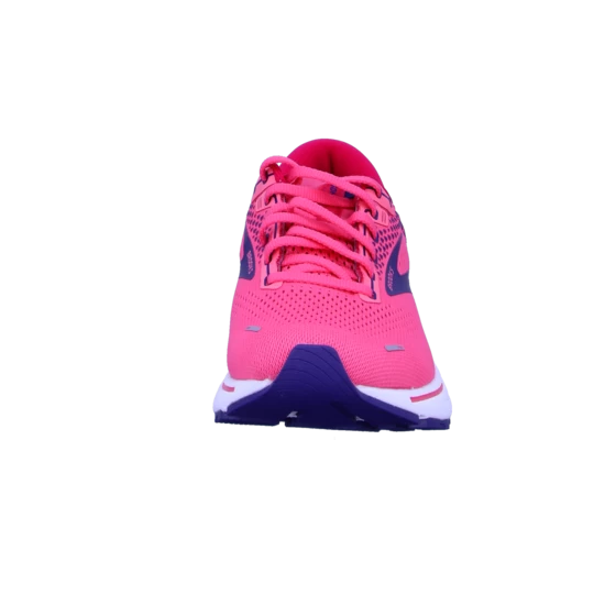 Brooks GHOST 14 - 1203561B699 7 Brooks GHOST 14 - 1203561B699 – Bild 7