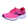 Brooks GHOST 14 - 1203561B699
