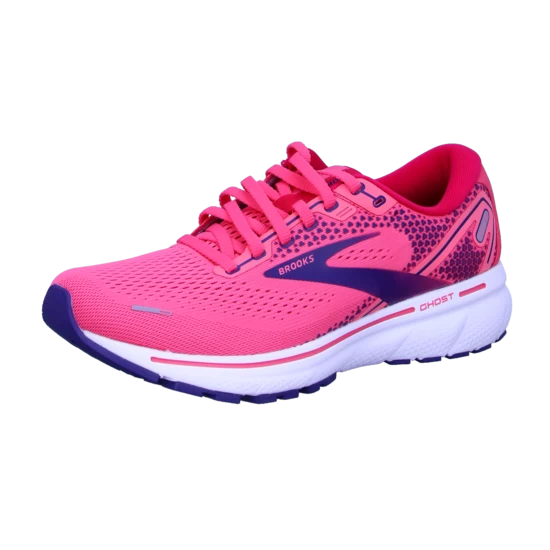 Brooks GHOST 14 - 1203561B699 1 Brooks GHOST 14 - 1203561B699