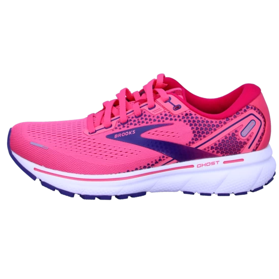 Brooks GHOST 14 - 1203561B699 2 Brooks GHOST 14 - 1203561B699 – Bild 2