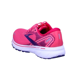 Brooks GHOST 14 - 1203561B699 9 Brooks GHOST 14 - 1203561B699 -Brooks Geschäft 346052075 09