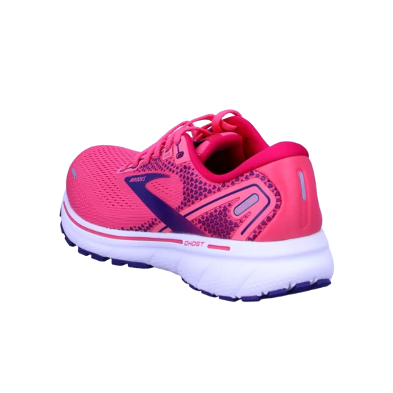 Brooks GHOST 14 - 1203561B699 3 Brooks GHOST 14 - 1203561B699 – Bild 3