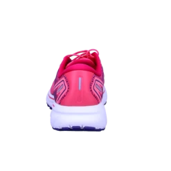 Brooks GHOST 14 - 1203561B699 10 Brooks GHOST 14 - 1203561B699 -Brooks Geschäft 346052075 11