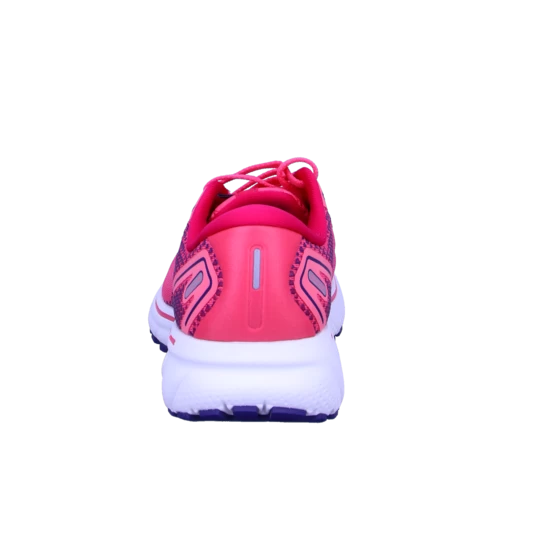 Brooks GHOST 14 - 1203561B699 4 Brooks GHOST 14 - 1203561B699 – Bild 4