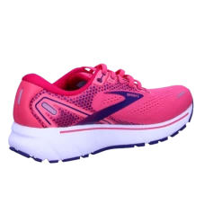 Brooks GHOST 14 - 1203561B699 11 Brooks GHOST 14 - 1203561B699 -Brooks Geschäft 346052075 14