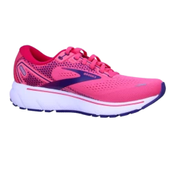 Brooks GHOST 14 - 1203561B699 12 Brooks GHOST 14 - 1203561B699 -Brooks Geschäft 346052075 17