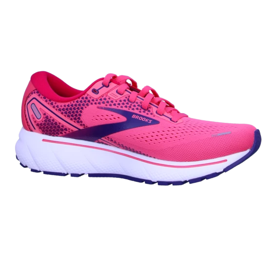 Brooks GHOST 14 - 1203561B699 6 Brooks GHOST 14 - 1203561B699 – Bild 6