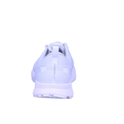 Brooks REVEL 5 - 1203611B128 -Brooks Geschäft 346052076 11