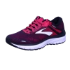 Brooks Defyance 11 - 1203201B058