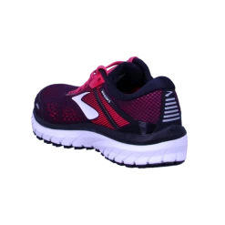 Brooks Defyance 11 - 1203201B058 -Brooks Geschäft 346052079 09