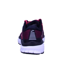 Brooks Defyance 11 - 1203201B058 -Brooks Geschäft 346052079 11