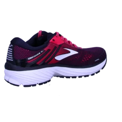 Brooks Defyance 11 - 1203201B058 -Brooks Geschäft 346052079 14