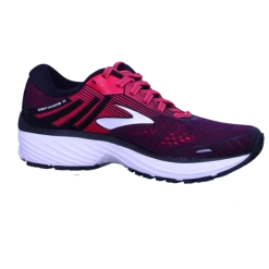 Brooks Defyance 11 - 1203201B058 -Brooks Geschäft 346052079 17