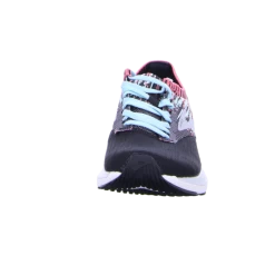 Brooks RICOCHET 13 Brooks RICOCHET -Brooks Geschäft 346062064 01