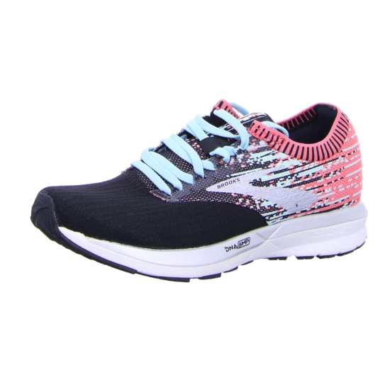 Brooks RICOCHET 1 Brooks RICOCHET