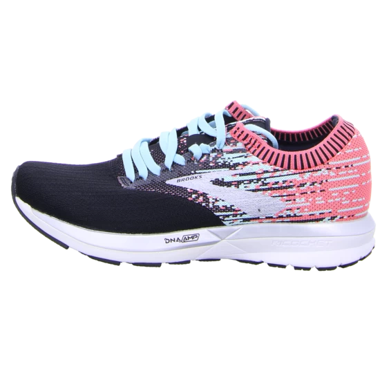 Brooks RICOCHET 2 Brooks RICOCHET – Bild 2