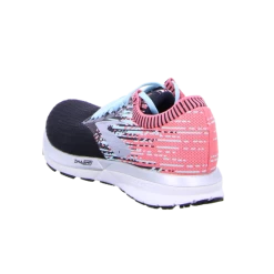 Brooks RICOCHET 9 Brooks RICOCHET -Brooks Geschäft 346062064 09