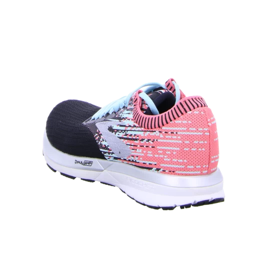 Brooks RICOCHET 3 Brooks RICOCHET – Bild 3