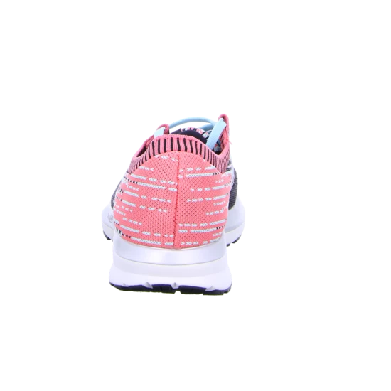 Brooks RICOCHET 4 Brooks RICOCHET – Bild 4