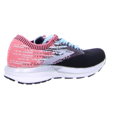 Brooks RICOCHET 11 Brooks RICOCHET -Brooks Geschäft 346062064 14