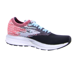 Brooks RICOCHET 12 Brooks RICOCHET -Brooks Geschäft 346062064 17