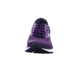 Brooks GHOST 12 -Brooks Geschäft 346062070 01