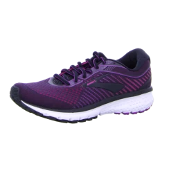 Brooks GHOST 12