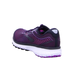 Brooks GHOST 12 -Brooks Geschäft 346062070 09