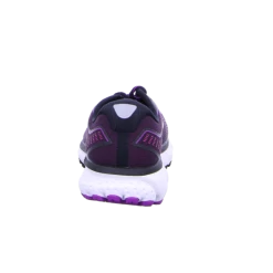 Brooks GHOST 12 -Brooks Geschäft 346062070 11