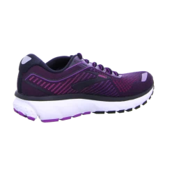 Brooks GHOST 12 -Brooks Geschäft 346062070 14