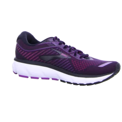 Brooks GHOST 12 -Brooks Geschäft 346062070 17