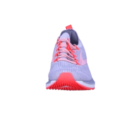 Brooks RICOCHET 2 - 1203031B098 -Brooks Geschäft 346062306 01