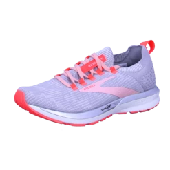 Brooks RICOCHET 2 - 1203031B098