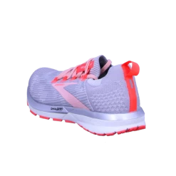 Brooks RICOCHET 2 - 1203031B098 -Brooks Geschäft 346062306 09