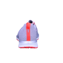 Brooks RICOCHET 2 - 1203031B098 -Brooks Geschäft 346062306 11