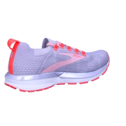 Brooks RICOCHET 2 - 1203031B098 -Brooks Geschäft 346062306 14
