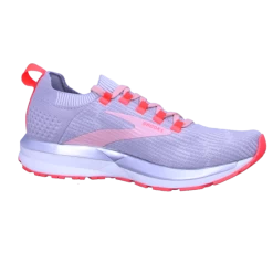Brooks RICOCHET 2 - 1203031B098 -Brooks Geschäft 346062306 17