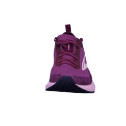 Brooks LEVITATE 4 - 1203351B671 13 Brooks LEVITATE 4 - 1203351B671 -Brooks Geschäft 346062316 01