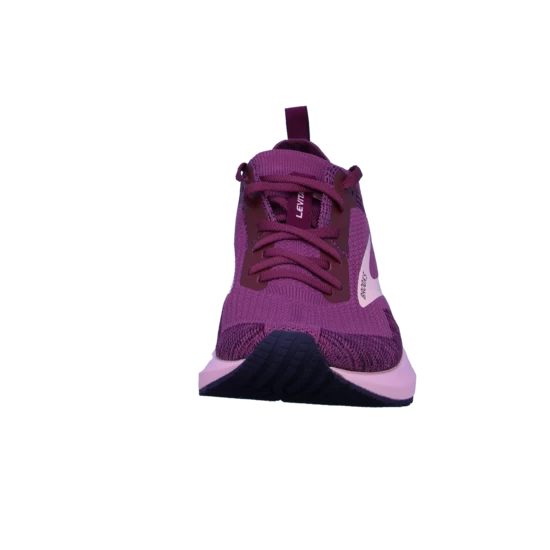 Brooks LEVITATE 4 - 1203351B671 7 Brooks LEVITATE 4 - 1203351B671 – Bild 7