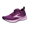 Brooks LEVITATE 4 - 1203351B671